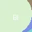 冲上云霄2粤语下载 - Bilibili